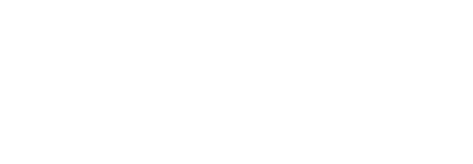 american dental association