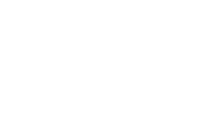 chicago dental society