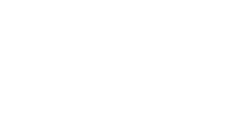 illinois state dental society